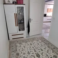 فروش اپارتمان 65متری 2خوابه|فروش آپارتمان|تهران, دولاب|دیوار