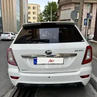 لیفان X60 دنده‌ای، کم کارکرد|خودرو سواری و وانت|تهران, ایرانشهر|دیوار