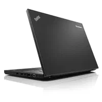 لپ‌تاپ Lenovo مدل thinkpad t560 گرافیک اختصاصی|رایانه همراه|اصفهان, محمودیه|دیوار