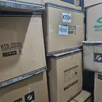 تعدادی کارتن جهت اسباب کشی و غیره..|عمده‌فروشی|شیراز, کاراندیش|دیوار