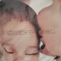 پوشک مارک بارلی 40 عددی|اسباب و اثاث بچه|یزد, |دیوار