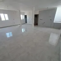 سوله کارخانه فروشی کارگاه صنعتی ۲۵۰متری|فروش دفتر صنعتی، کشاورزی، تجاری|تهران, ابوذر (منطقه ۱۵)|دیوار