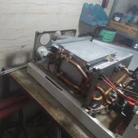 نصب تعمیرسرویس آبگرمکن پکیج کولرگازی و آبی و....|خدمات پیشه و مهارت|گلستان (تهران), |دیوار