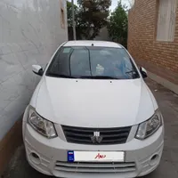 ساینا خانگی کم کار