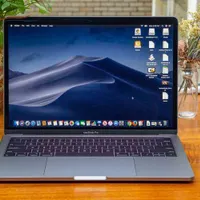 اپل مک بوک پرو Apple MacBook Pro 2019 سبک شیک فلزی|رایانه همراه|تهران, میدان ولیعصر|دیوار