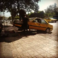 دیسک و صفحه پژو پراید تیبا پیکان ۲۰۶ ریو سمندرانا|قطعات یدکی و لوازم جانبی|کرج, مهرویلا جنوبی|دیوار