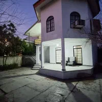 سوئیت دوخوابه ساحلی|اجارهٔ کوتاه‌مدت آپارتمان و سوئیت|چالوس, |دیوار