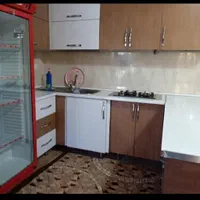 اجاره باغ ویلا در باسمنج تبریز جاده هروی|اجارهٔ کوتاه‌مدت ویلا و باغ|تبریز, |دیوار