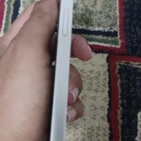 اپل iPhone 13 با حافظهٔ ۱۲۸ گیگابایت|موبایل|ملایر, |دیوار