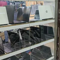 ASUS X555L|رایانه همراه|همدان, |دیوار