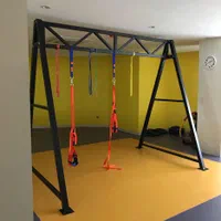 برج پارسیس ۱۱۵ متر دو خواب (سند آماده)|فروش آپارتمان|کیش, |دیوار