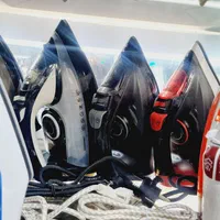 اتوبخار کف سرامیک اتو بخار Gorganferdoskala|اتو و لوازم اتو|گرگان, |دیوار