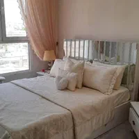 ۸۵ متر / فول امکانات / رو به آفتاب|فروش آپارتمان|تهران, باغ فیض|دیوار