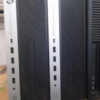 کیس نسل10هارد۵۱۲SSDرم32گرافت16GR7|رایانه رومیزی|شیراز, شیخ علی چوپان|دیوار