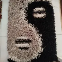 پادری