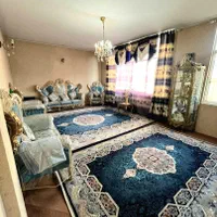 اجاره ۱۰۵ متر حشمتیه سبلان خواجه نظام بازرگان|اجارهٔ آپارتمان|تهران, ارامنه|دیوار