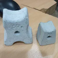واتراستاپ(اسپیسر بتنی و پلاستیکی) کلیپس گوه|مصالح و تجهیزات ساختمان|تهران, شادمان|دیوار