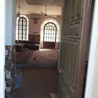 باغشهری 2000متری خالدآباد سرمایه گذاری واقعی|فروش دفتر صنعتی، کشاورزی، تجاری|شیراز, سعدیه شمالی|دیوار