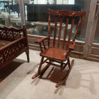 تولید کننده صندلی راک قیمت تولیدی|صندلی و نیمکت|زنجان, |دیوار