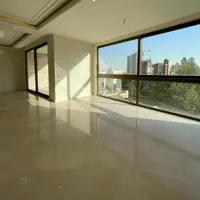 فرمانیه فرعی اندرزگو ۲۰۰متر۳خ کم واحد شخصی ساز