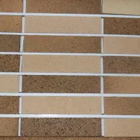 آجر شاموتی نسوز|مصالح و تجهیزات ساختمان|ری, سیزده آبان|دیوار