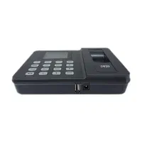 حضوروغیاب F20-W فراتکنو - اثرانگشت و وای فای|دفتر کار|کرمان, |دیوار
