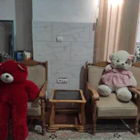 سوییت برای مسافرارومیه800|اجارهٔ کوتاه‌مدت آپارتمان و سوئیت|ارومیه, |دیوار