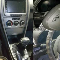 لذت راننده گی آسان با کلاچ اتوماتیک(کلاج برقی)|قطعات یدکی و لوازم جانبی|نجف‌آباد, شیخ بهایی|دیوار