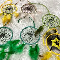 آویز ماشین دریم کچر رنگبندی جدید|صنایع دستی و سایر لوازم تزئینی|مشهد, ایثارگران|دیوار