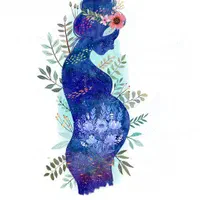 آتلیه کودک نوزاد بارداری عکاسی فضای باز