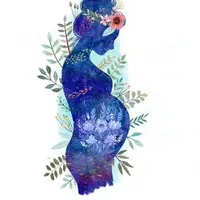 آتلیه کودک نوزاد بارداری عکاسی فضای باز