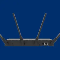 روتر بی سیم میکروتیک RB4011iGS+5HacQ2HnD-IN|مودم و تجهیزات شبکه|تهران, بهار|دیوار
