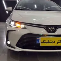 خدمات نانو سرامیک بدنه و....|خدمات موتور و ماشین|قم, نیروگاه|دیوار