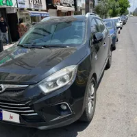 جک s5مدل ۹۹بی رنگ بی ضربه