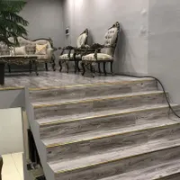 نصاب کفپوش pvc و پارکت و قرنیز و ماربل شیت|خدمات پیشه و مهارت|بندرعباس, |دیوار