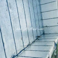 نصب ایزوگام و لکه گیری پشت‌بام در تمام نقاط شهر|خدمات پیشه و مهارت|شیراز, شهرک گلستان|دیوار