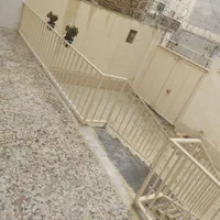 فروش ویلای ۱۱۰ متری در خرمدشت