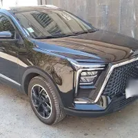کی ام سی ایکس ۵ مدل ۱۴۰۳