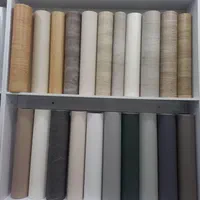 شهر برچسب ساوه|خدمات پیشه و مهارت|ساوه, |دیوار