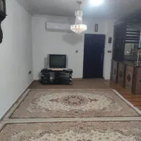 اجاره روزانه سوییت با پارکینگ|اجارهٔ کوتاه‌مدت آپارتمان و سوئیت|رشت, سلیمانداراب|دیوار