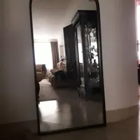 اینه گنبدی۶۶