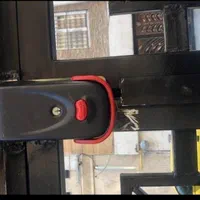 ریموت کلیدساز قفل ساز شبانه روزی سیار|خدمات پیشه و مهارت|قم, بنیاد|دیوار