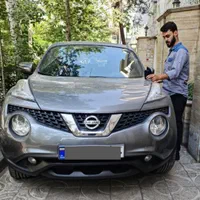 کارشناس تشخیص رنگ فنی خودرو+موتور سیار (کل تهران)|خدمات موتور و ماشین|تهران, پاسداران|دیوار