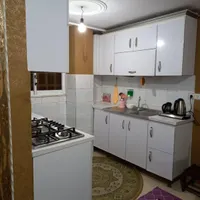 اجاره روزانه/هفتگی آپارتمان ۶۰ متری در توشیبا|اجارهٔ کوتاه‌مدت آپارتمان و سوئیت|رشت, باهنر|دیوار