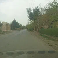 باغ ویلا زمین دوردیوار کاهو گوهردشت پامچال|فروش زمین و ملک کلنگی|مشهد, الهیه|دیوار