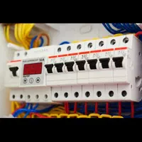برقکار برق کار صنعتی و ساختمان|خدمات پیشه و مهارت|اصفهان, کارخانه قند اصفهان|دیوار