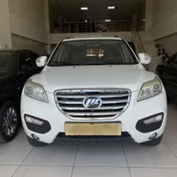 لیفان x60|خودرو سواری و وانت|تبریز, |دیوار