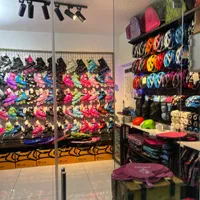 معتبر و با ضمانت خرید کن / سارا اسکیت|دوچرخه، اسکیت، اسکوتر|بیرجند, |دیوار