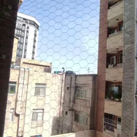جلوگیری ازورود کبوتر نصب توری بالکن تراس پاسیو سقف|خدمات پیشه و مهارت|تهران, سعادت‌آباد|دیوار