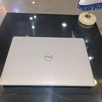 DELL LATITUDE 5310 نمایشگر لمسی|رایانه همراه|شیراز, شهرک گلستان|دیوار